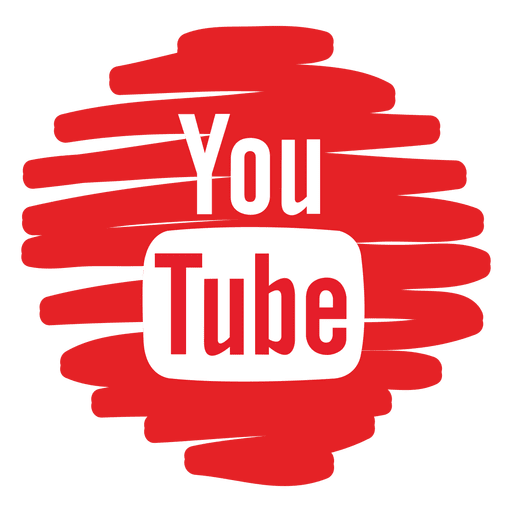 youtube-logo-uo