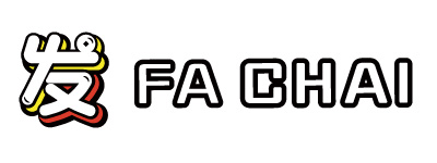 FC FA CHAI