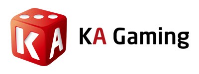 เกมยิงปลาKA เกมยิงปลา KA