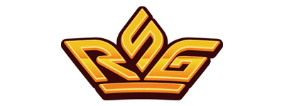 RSG ROYAL SLOT GAMING