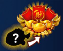 เกมยิงปลา SG FISHING WAR เกมยิงปลา SG FISHING WAR