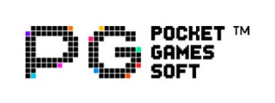 PGสล็อต PG SLOT สล็อตPG แตกง่าย สล็อต PG SLOT