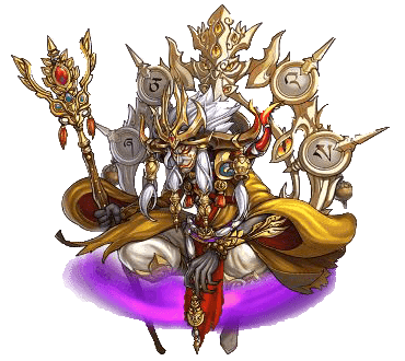 เกมยิงปลา KA Romance of the Three Kingdoms สามก๊ก เกมยิงปลา KA Romance of the Three Kingdoms สามก๊ก