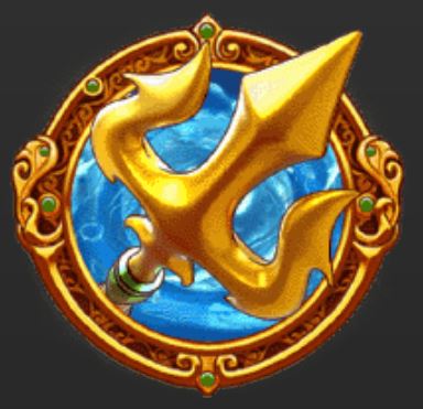 เกมยิงปลา ค่าย FC BAO CHUAN FISHING เกมยิงปลา ค่าย FC BAO CHUAN FISHING