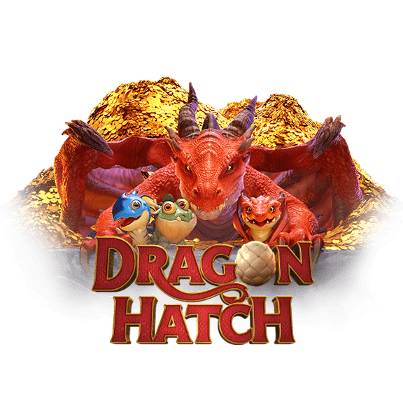สล็อตแจกจริง สล็อต PG DRAGON HATCH ดราก้อนแฮตซ์ สล็อตแจกจริง สล็อต PG DRAGON HATCH ดราก้อนแฮตซ์
