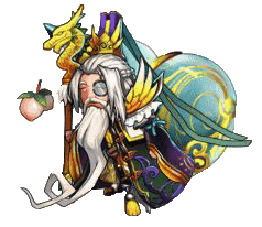 เกมยิงปลา KA Romance of the Three Kingdoms สามก๊ก เกมยิงปลา KA Romance of the Three Kingdoms สามก๊ก