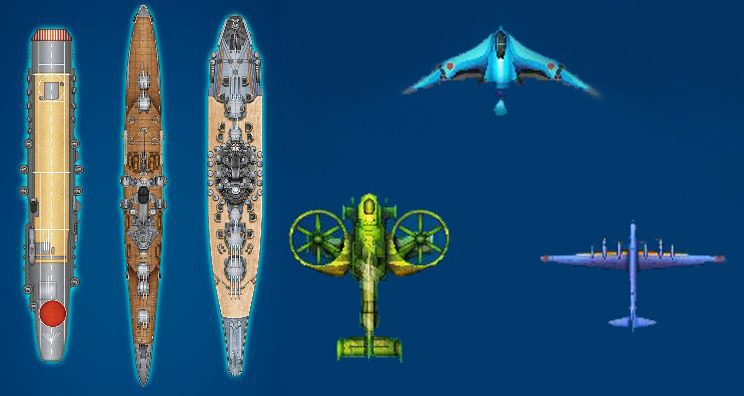 เกมจรวด เครื่องบินรบ AirCombat 1942 ได้เงินจริง ทดลองเล่นฟรี เกมจรวด เครื่องบินรบ AirCombat 1942 ได้เงินจริง ทดลองเล่นฟรี