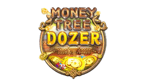 เกมดันเหรียญ FC MONEY TREE DOZER