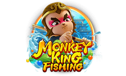เกมยิงปลา FC MONKEY KING FISHING เกมยิงปลา FC MONKEY KING FISHING