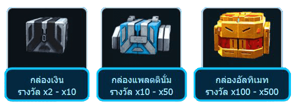 เกมยิงเอเลี่ยน SG ALIEN HUNTER เกมยิงเอเลี่ยน SG ALIEN HUNTER