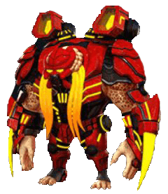 เกมยิงเอเลี่ยน ALIEN HUNTER เกมยิงปลาค่าย SG เกมยิงเอเลี่ยน ALIEN HUNTER เกมยิงปลาค่าย SG