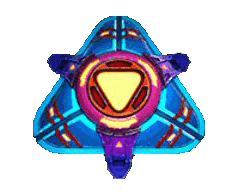 เกมยิงเอเลี่ยน ALIEN HUNTER เกมยิงปลาค่าย SG เกมยิงเอเลี่ยน ALIEN HUNTER เกมยิงปลาค่าย SG