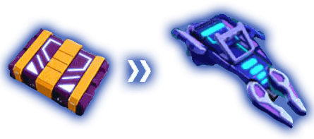 เกมยิงเอเลี่ยน SG ALIEN HUNTER เกมยิงเอเลี่ยน SG ALIEN HUNTER