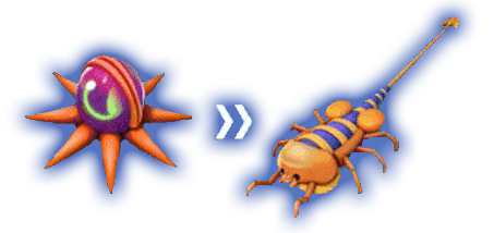 เกมยิงเอเลี่ยน SG ALIEN HUNTER เกมยิงเอเลี่ยน SG ALIEN HUNTER