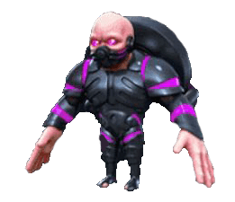 เกมยิงปลาค่าย SG เกมยิงเอเลี่ยน ALIEN HUNTER เกมยิงปลาค่าย SG เกมยิงเอเลี่ยน ALIEN HUNTER