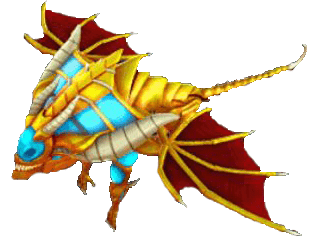 เกมยิงปลาค่าย SG เกมยิงเอเลี่ยน ALIEN HUNTER เกมยิงปลาค่าย SG เกมยิงเอเลี่ยน ALIEN HUNTER