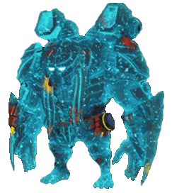 เกมยิงเอเลี่ยน ALIEN HUNTER เกมยิงปลาค่าย SG เกมยิงเอเลี่ยน ALIEN HUNTER เกมยิงปลาค่าย SG