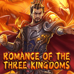 เกมสามก๊ก ออกรบทำเงิน KA ROMANCE OF THE THREE KINGDOMS เกมสามก๊ก ออกรบทำเงิน KA ROMANCE OF THE THREE KINGDOMS