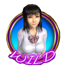 เกมสล็อต18+ FIRST LOVE เกมสล็อต18+ FIRST LOVE