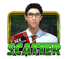 เกมสล็อต18+ FIRST LOVE เกมสล็อต18+ FIRST LOVE