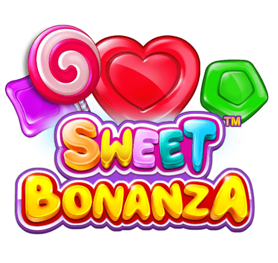 สล็อตสวีทโบนันซ่า PP SWEET BONANZA