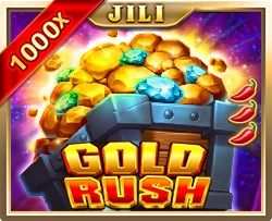 JILI GOLD RUSH