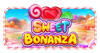 Sweet Bonanza เกมสวีทโบนันซ่า Sweet Bonanza เกมสวีทโบนันซ่า