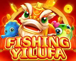 เกมยิงปลา FISHING YILUFA ค่าย JDB