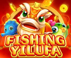 JDB FISHING YILUFA