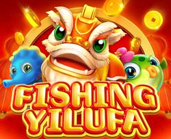 เกมยิงปลา JDB FISHING YILUFA