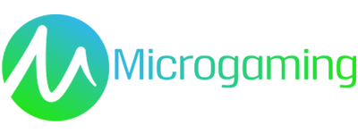 MG MICROGAMING