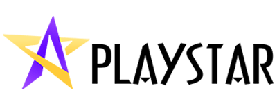 PS PLAYSTAR