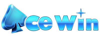 AW ACEWIN เกมยิงปลาค่าย ACEWIN