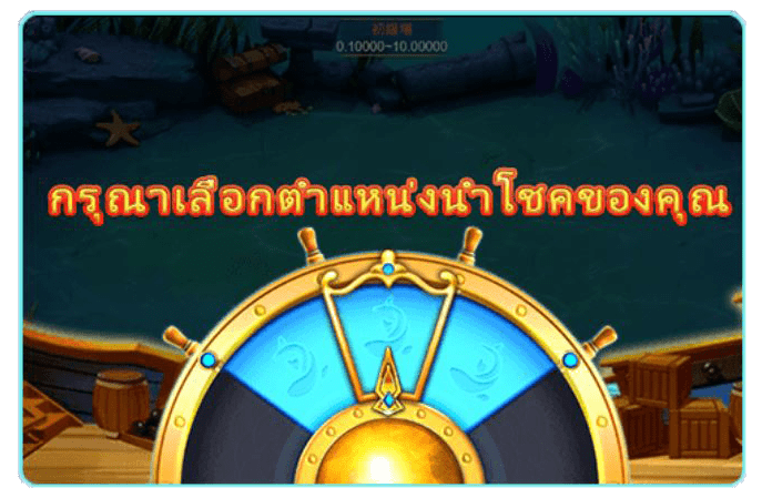 วงล้อนำโชค วงล้อนำโชค