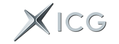 ICG ICONIC GAMING เกมยิงปลาค่าย ICG เดิมพันขั้นต่ำ 0.1 บาท