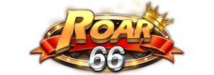 ROAR66