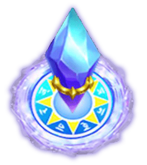 CRYSTAL WIN CRYSTAL WIN