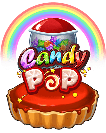 CANDY POP สล็อตแคนดี้ป็อป CANDY POP สล็อตแคนดี้ป็อป