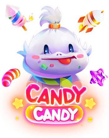 CANDY CANDY เกมแคนดี้ แคนดี้ CANDY CANDY เกมแคนดี้ แคนดี้