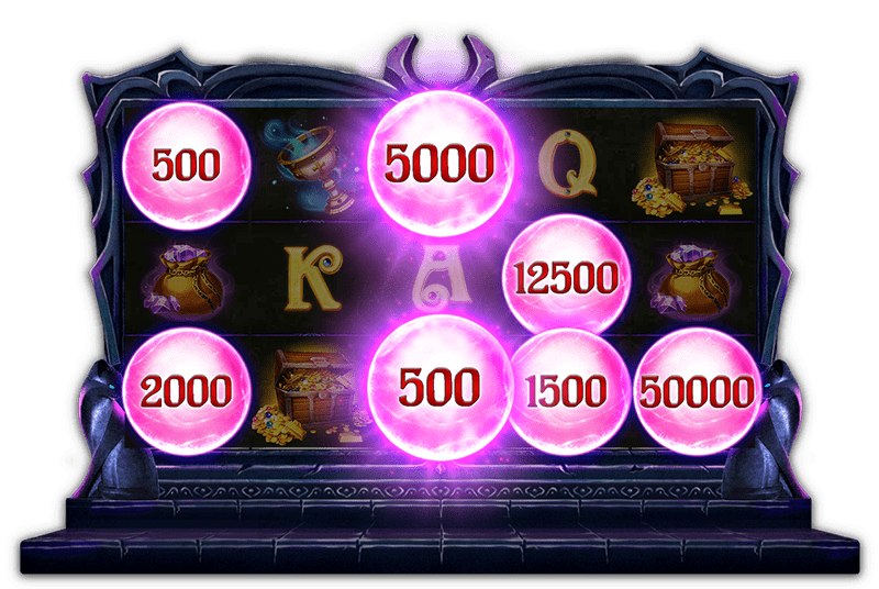 สล็อต MEDEA ค่าย RSG SLOT รางวัลสูงสุด 150,000x สล็อต MEDEA ค่าย RSG SLOT รางวัลสูงสุด 150,000x