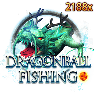 เกมยิงปลา ICG DRAGONBALL FISHING ดราก้อนบอล ฟิชชิ่ง เกมยิงปลา ICG DRAGONBALL FISHING ดราก้อนบอล ฟิชชิ่ง