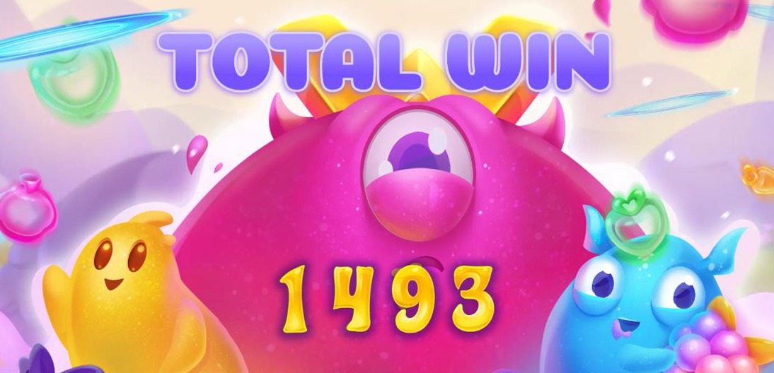 JELLY BOOM สล็อตค่าย EVOPLAY JELLY BOOM สล็อตค่าย EVOPLAY