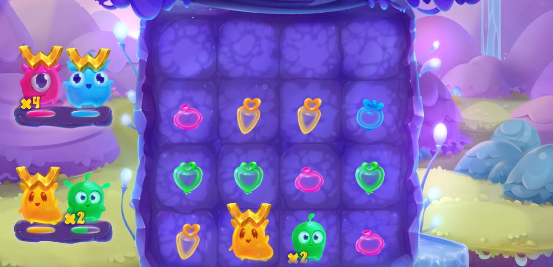 JELLY BOOM สล็อตค่าย EVOPLAY JELLY BOOM สล็อตค่าย EVOPLAY