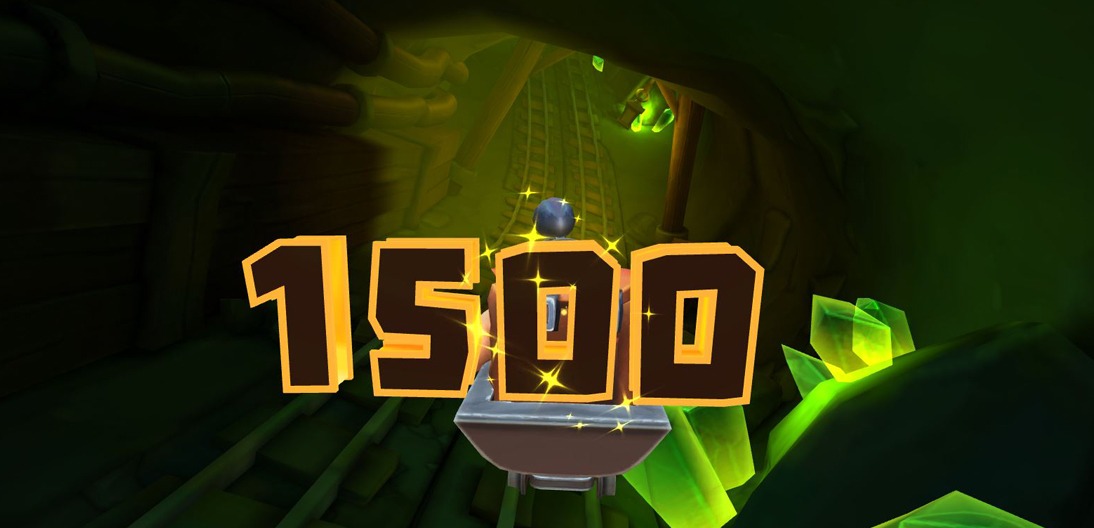 สล็อต TREASURE MANIA ค่าย EVOPLAY สล็อต TREASURE MANIA ค่าย EVOPLAY
