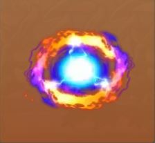 Explode Bullet หรือกระสุนระเบิด Explode Bullet หรือกระสุนระเบิด