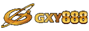 GXY888