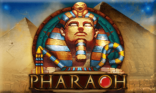 สล็อตฟาโรห์ PHARAOH SLOT