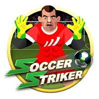 Soccer Striker