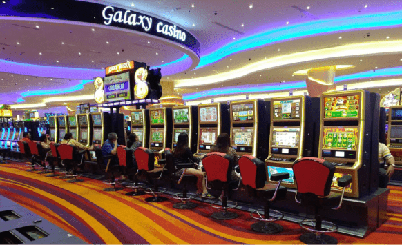 GXY888 เว็บของ GALAXY CASINO หรือ กาแลคซี่ คาสิโน GXY888 เว็บของ GALAXY CASINO หรือ กาแลคซี่ คาสิโน