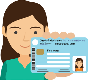 ยืนยันบัตรประชาชน รับเครดิตฟรี ยืนยันบัตรประชาชน รับเครดิตฟรี